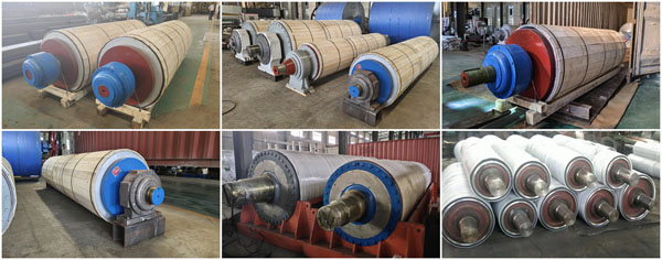guide roller